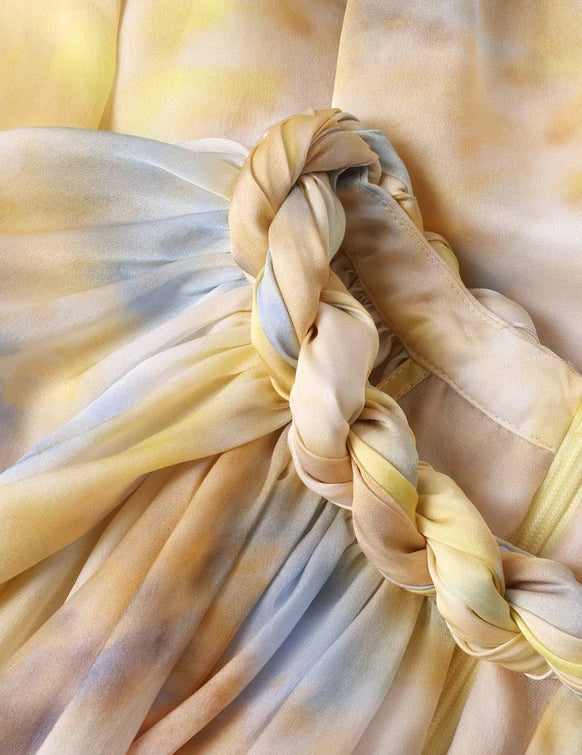 ZIMMERMANN - Camicie - 8747TS262