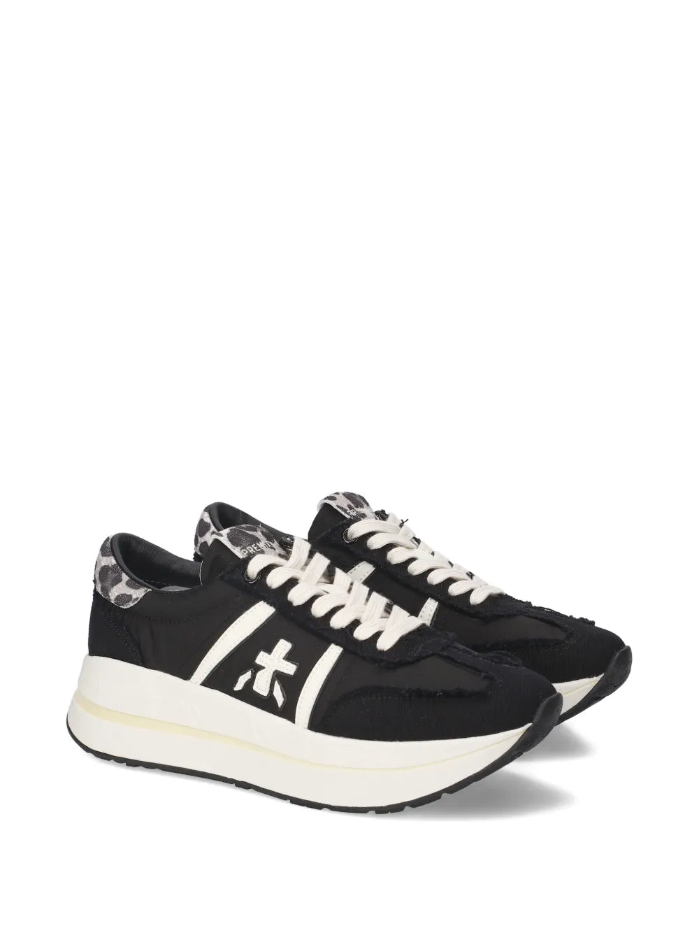 PREMIATA - Sneakers - BETHCOIN8150