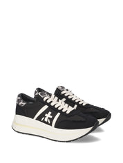 PREMIATA - Sneakers - BETHCOIN8150