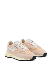 AUTRY - Sneakers - WWLWNC24