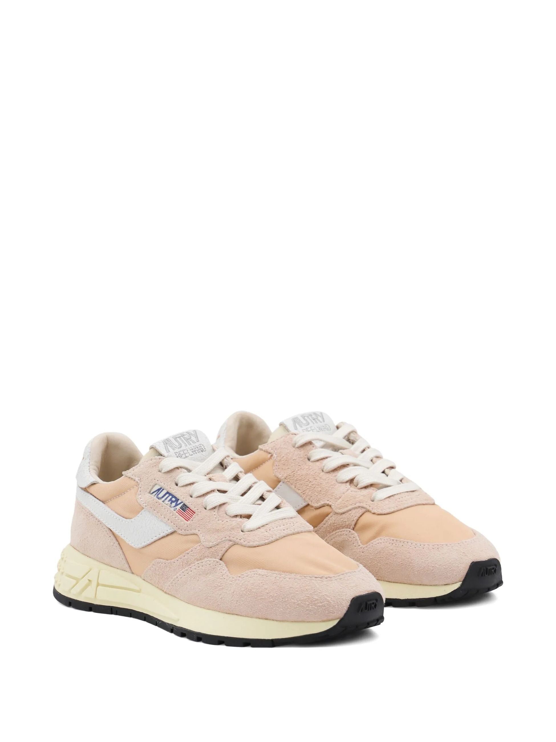 AUTRY - Sneakers - WWLWNC24