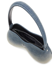 DIESEL - Borse a mano - X10327P5499