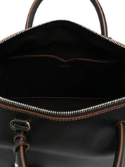 MAX MARA - Borse a spalla - 2524516121600