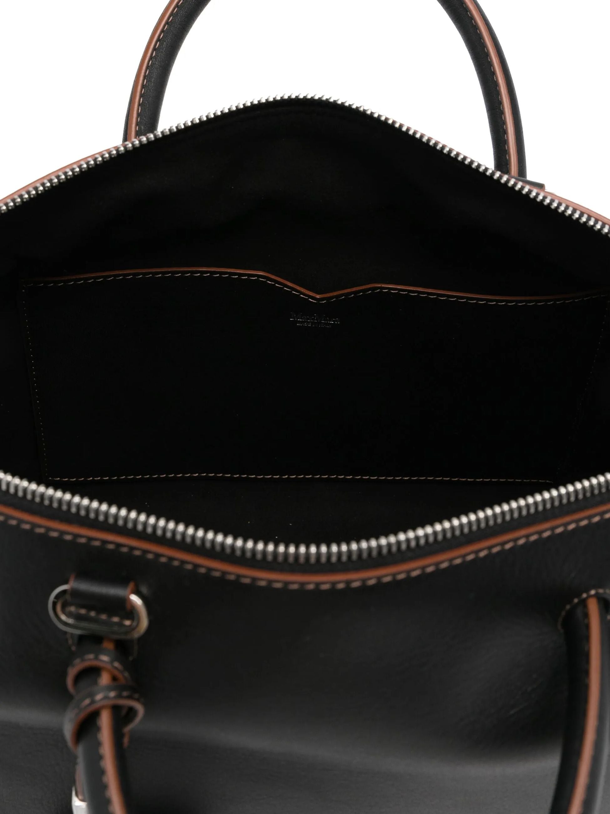 MAX MARA - Borse a spalla - 2524516121600