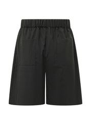 A PAPER KID - Shorts - S6PKMABE092