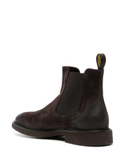 DOUCAL'S - Scarpe - DU1343GENOUF011TM23