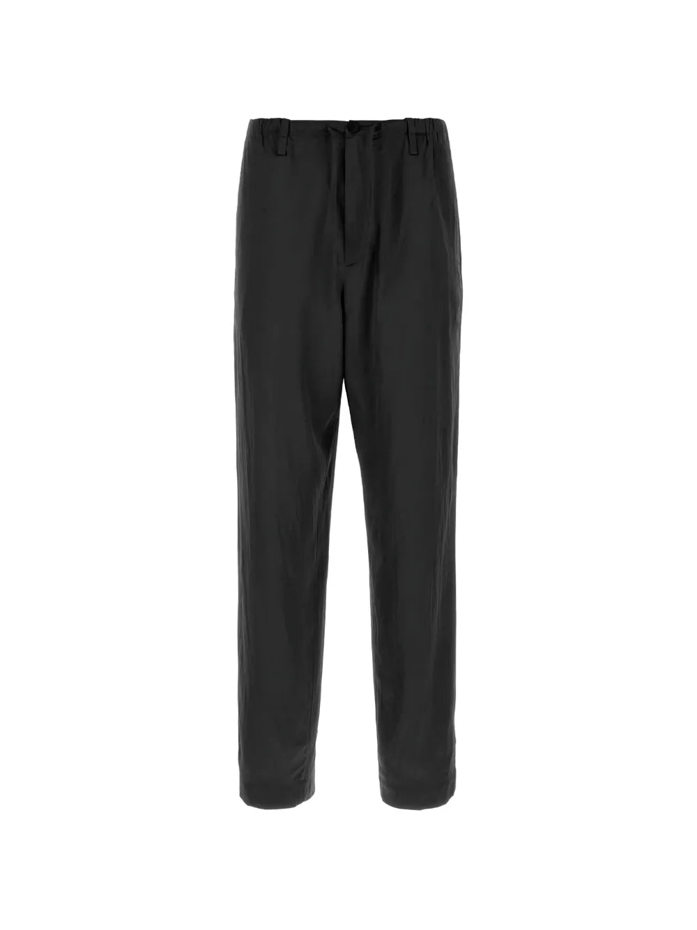 DRIES VAN NOTEN - Pantaloni - 2610209063277