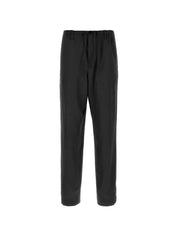 DRIES VAN NOTEN - Pantaloni - 2610209063277