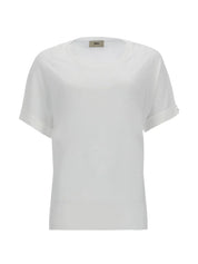 HERNO - T-Shirt - JG000312D52056