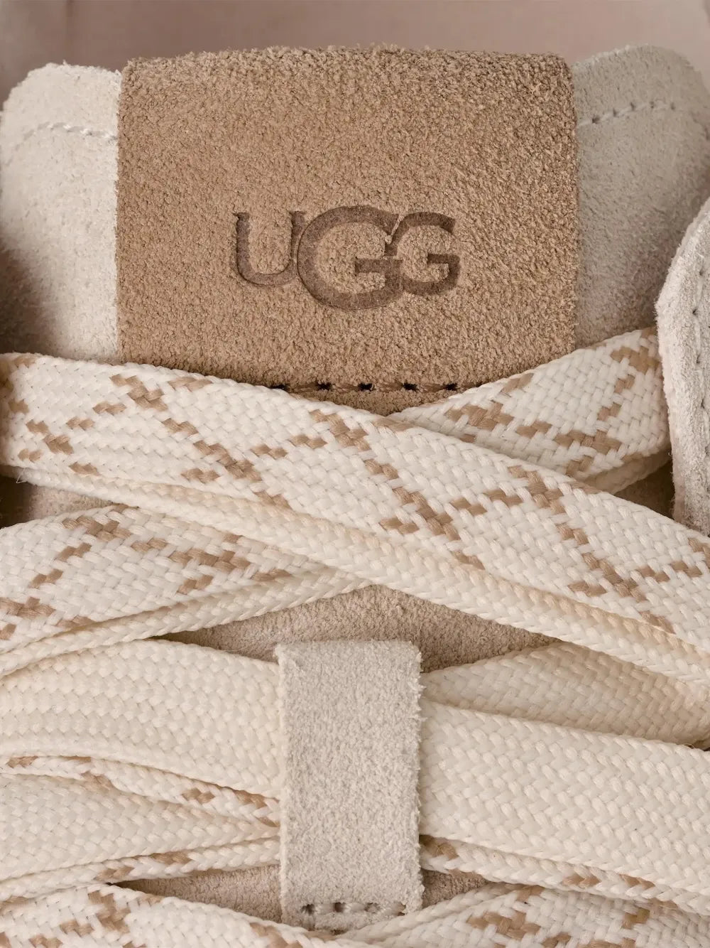 UGG - Ciabatte - 1177035
