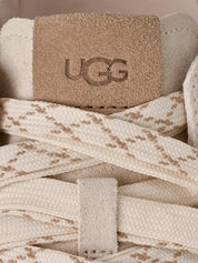 UGG - Ciabatte - 1177035