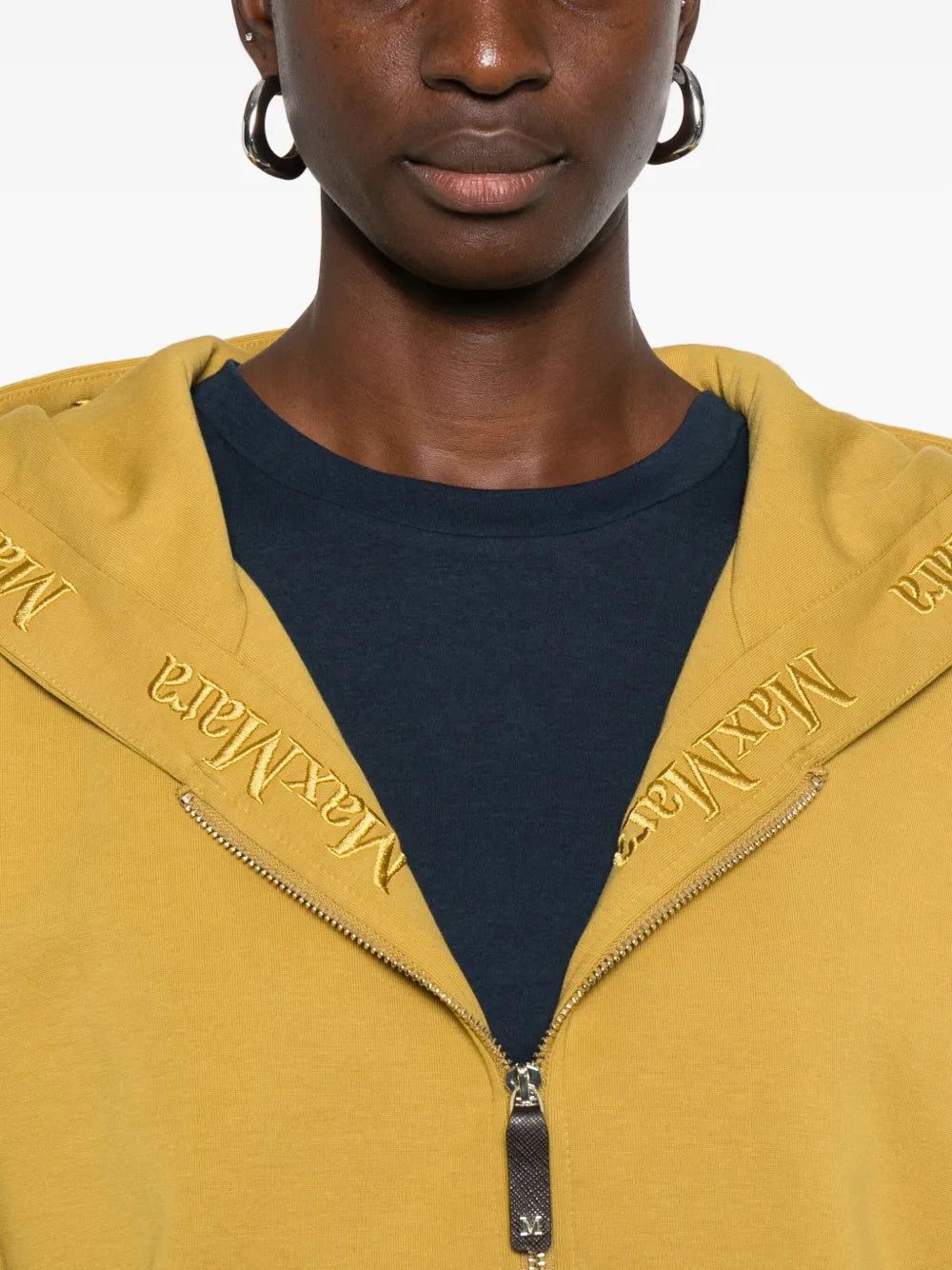 S MAX MARA - Giacche - 2529916021600