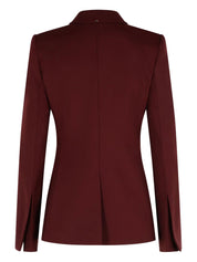 SPORTMAX - Giacche - 2522046042600