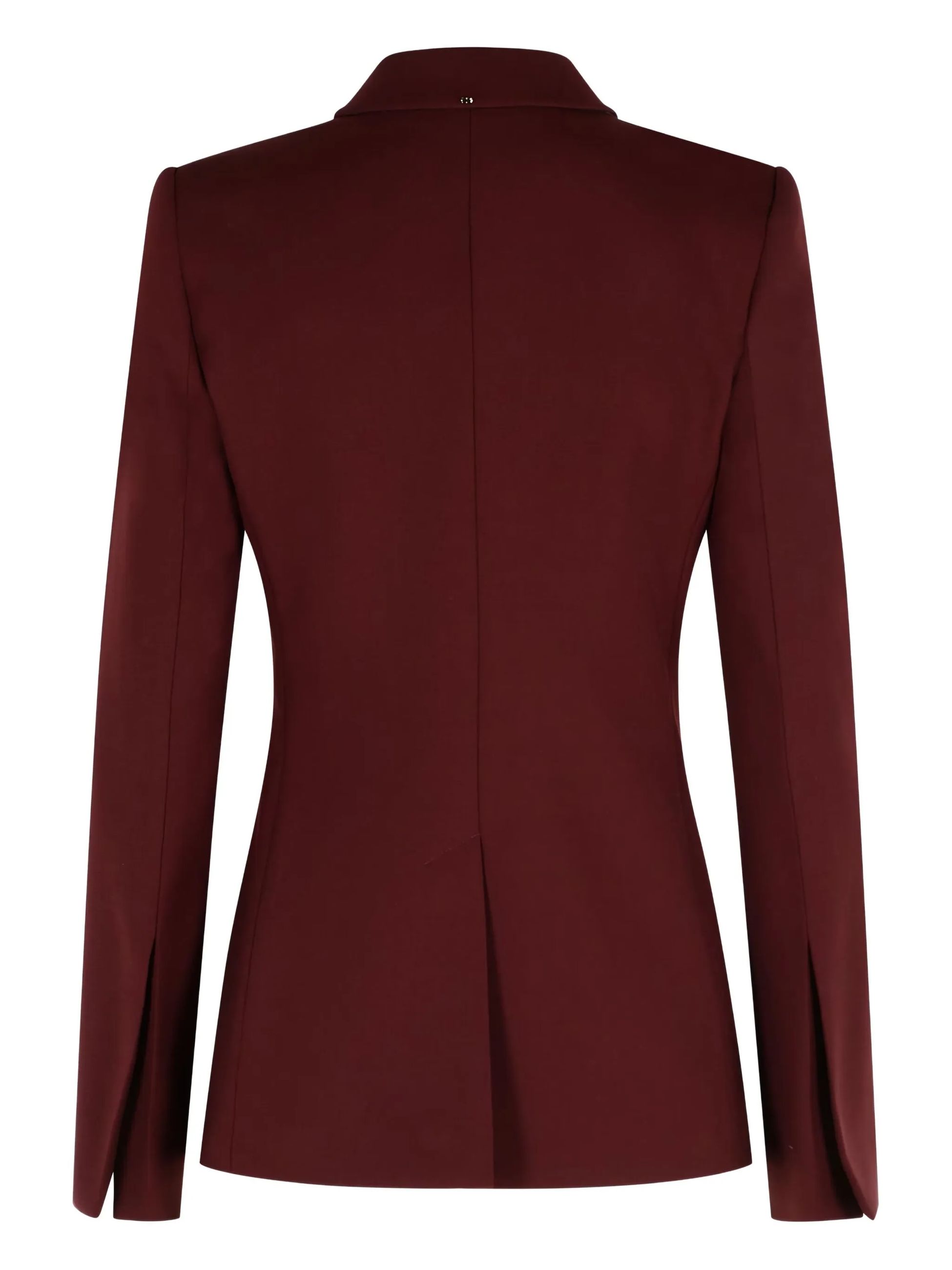 SPORTMAX - Giacche - 2522046042600