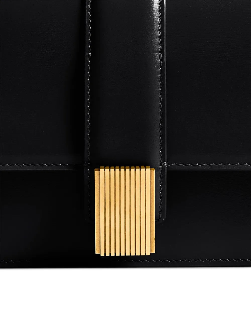 KHAITE - Borse a mano - H3044976