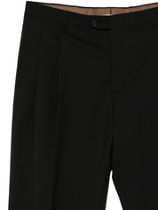 BRIGLIA - Pantaloni - ARNOS400100