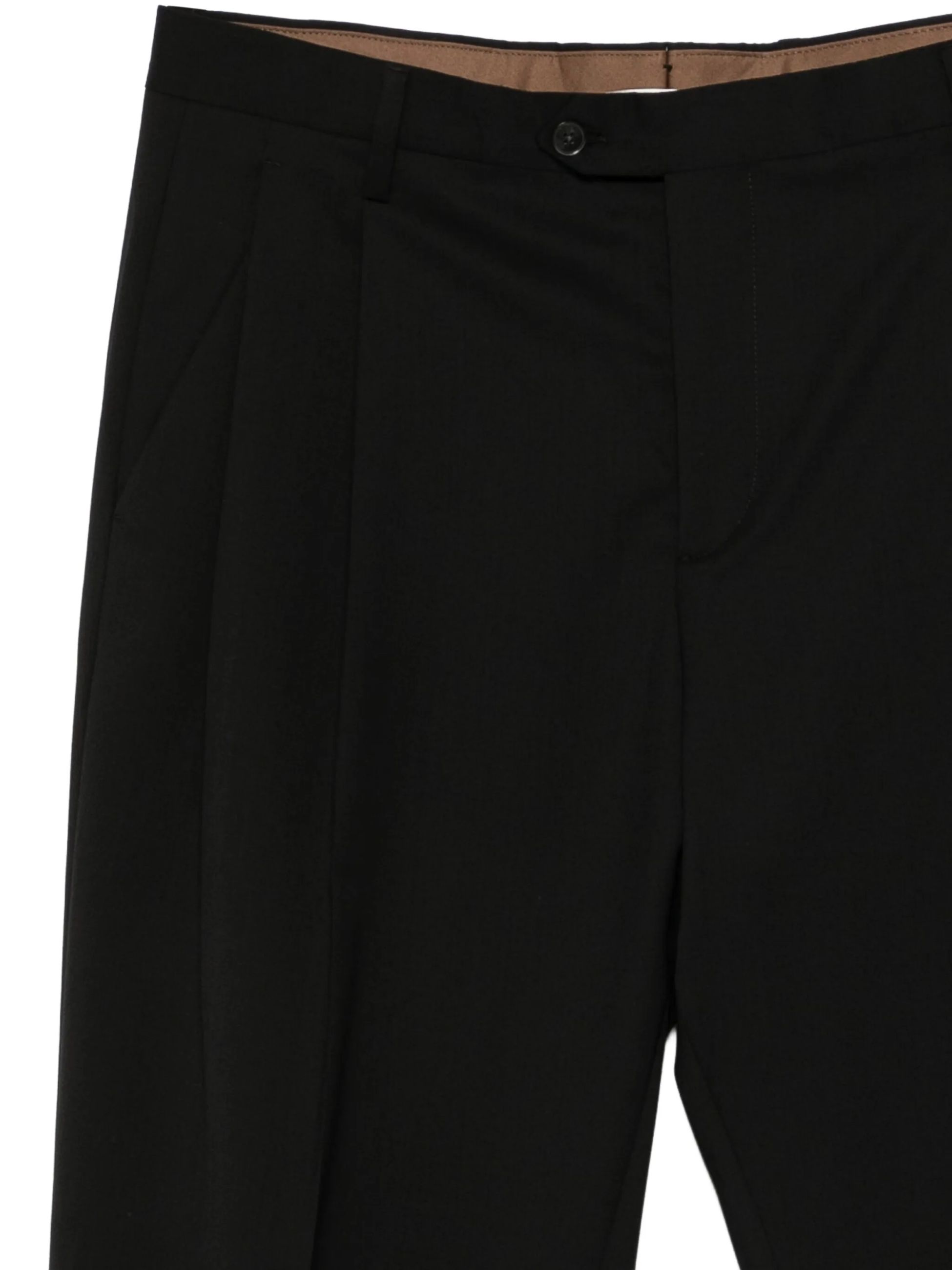 BRIGLIA - Pantaloni - ARNOS400100