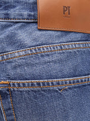 PT - Jeans - C5TP05B0OA5110