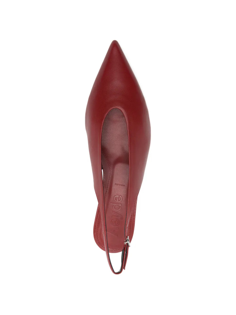 AEYDE - Sandali - A11PU0666001229126