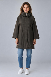 MOORER - Giubbotti - MODGI101121