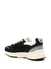 AUTRY - Sneakers - HYLMUM07