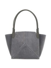 VICTORIA BECKHAM - Borse a spalla - B325AAC006914A
