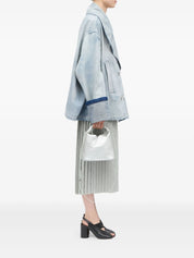 MM6 - Borse a mano - SB6WD0026P8396