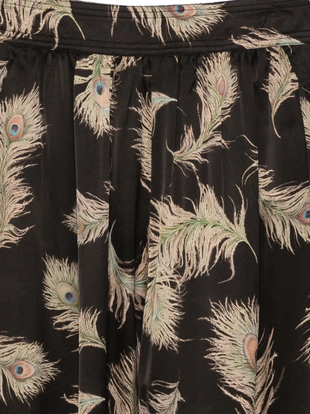 ZIMMERMANN - Pantaloni - 4843PF261