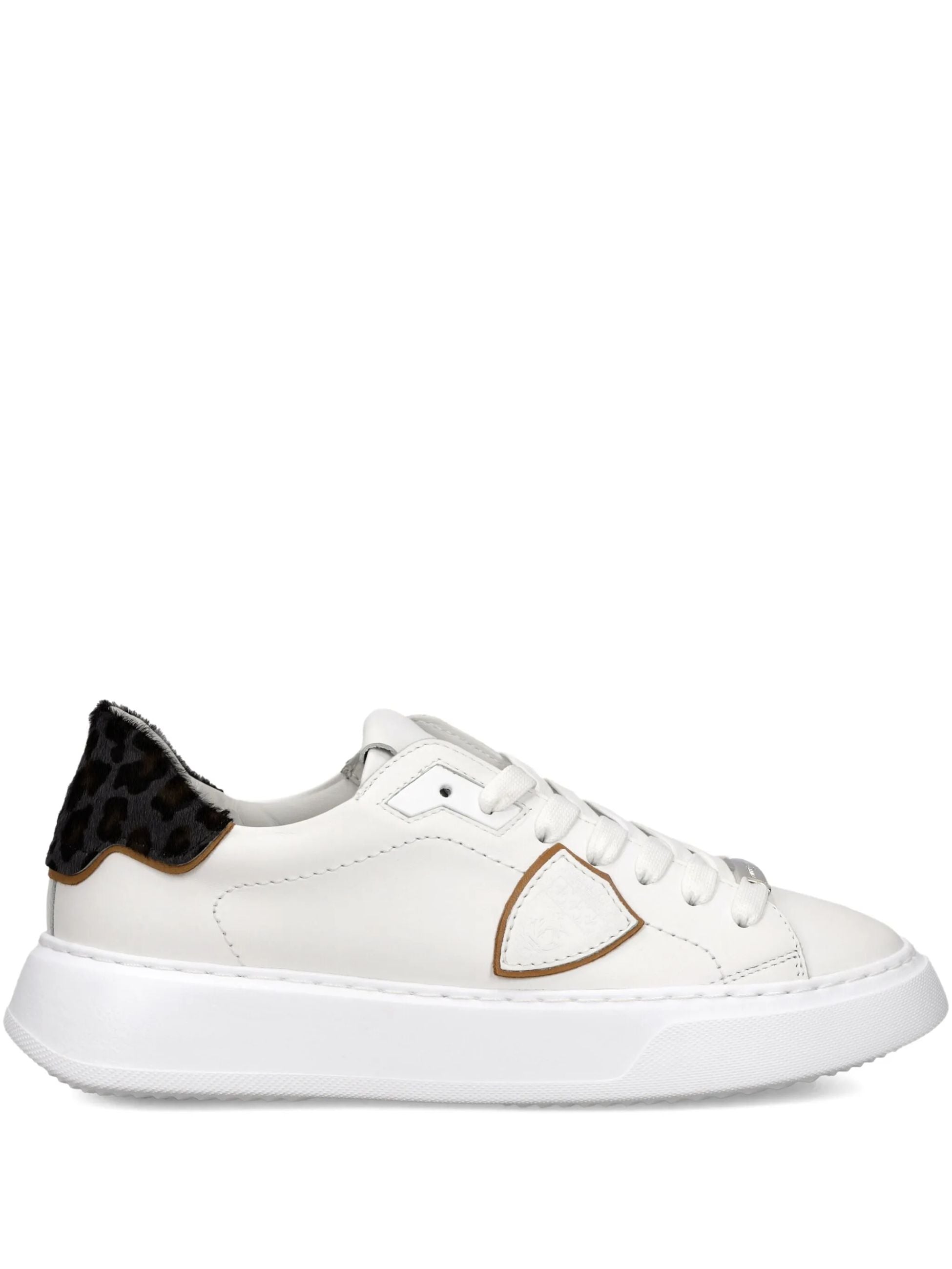 PHILIPPE MODEL - Sneakers - BTLDVA05