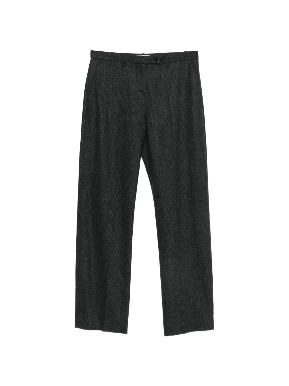 KHAITE - Pantaloni - 3214604
