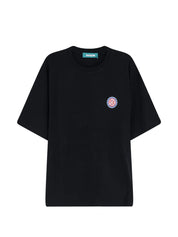 BARROW - T-Shirt - S6BWUATH099