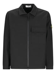 STONE ISLAND - Camicie - 1200010S0164