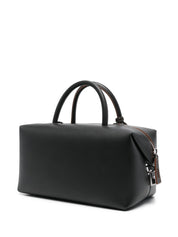 MAX MARA - Borse a spalla - 2524516121600