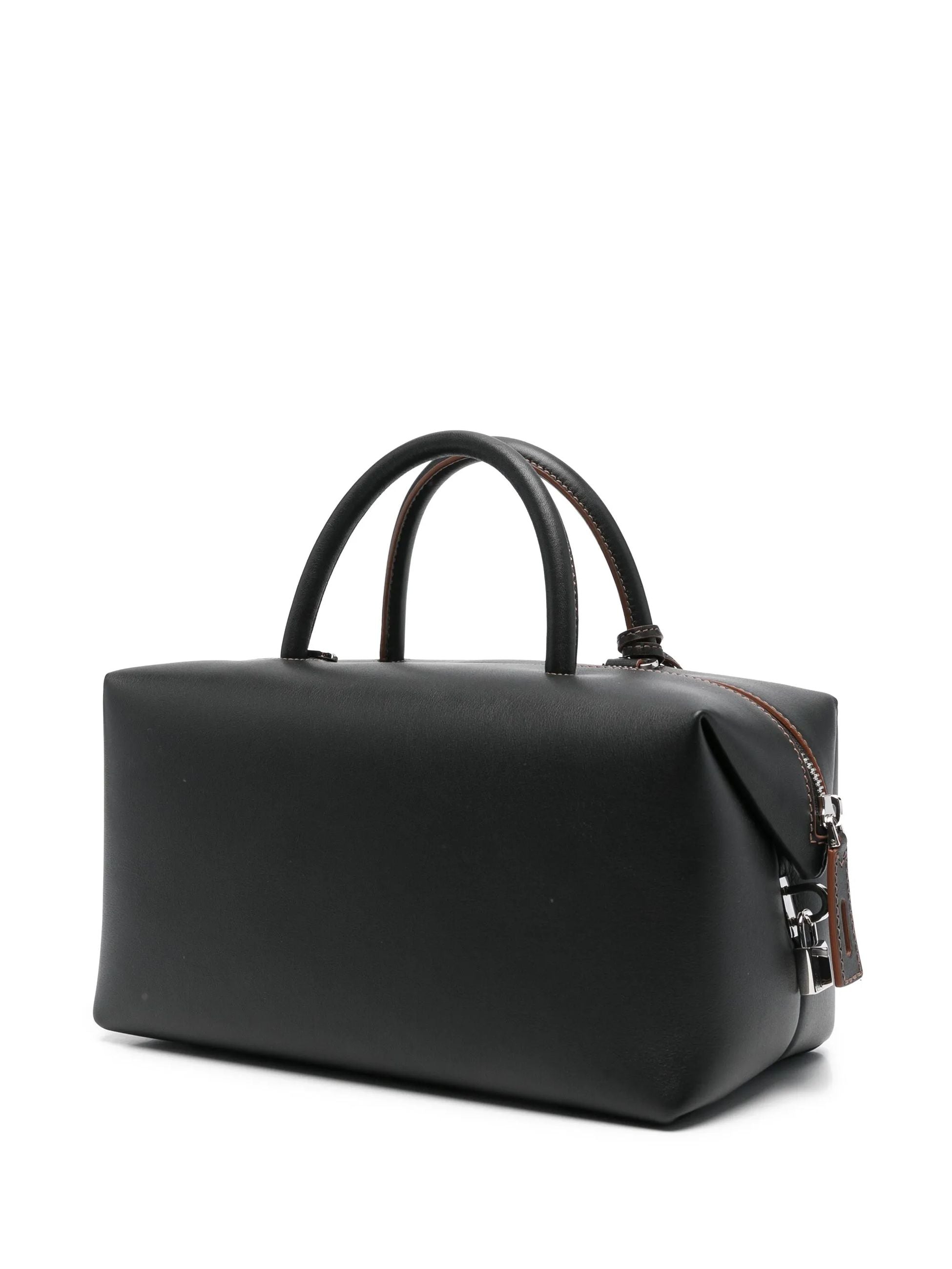 MAX MARA - Borse a spalla - 2524516121600