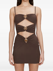 CHRISTOPHER ESBER - Abiti - 25047367