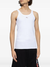 DIESEL - Top - A200430EJAI