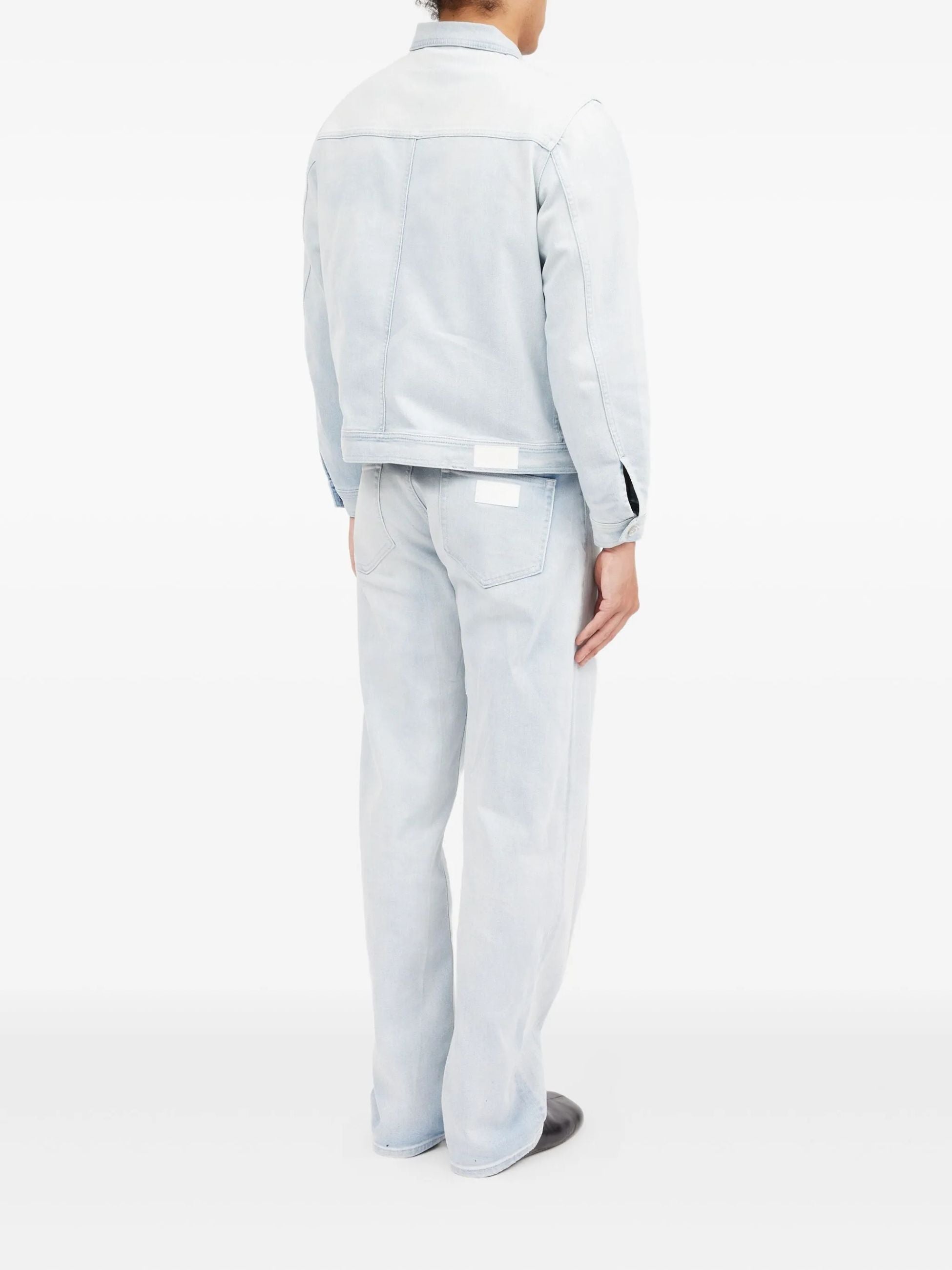 MM6 - Cappotti - SH0AM0078M30056