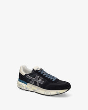 PREMIATA - Sneakers - MICK7716