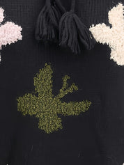 BAZISZT - Felpe - BZFW25SW02861