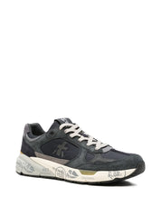 PREMIATA - Sneakers - MASE258428