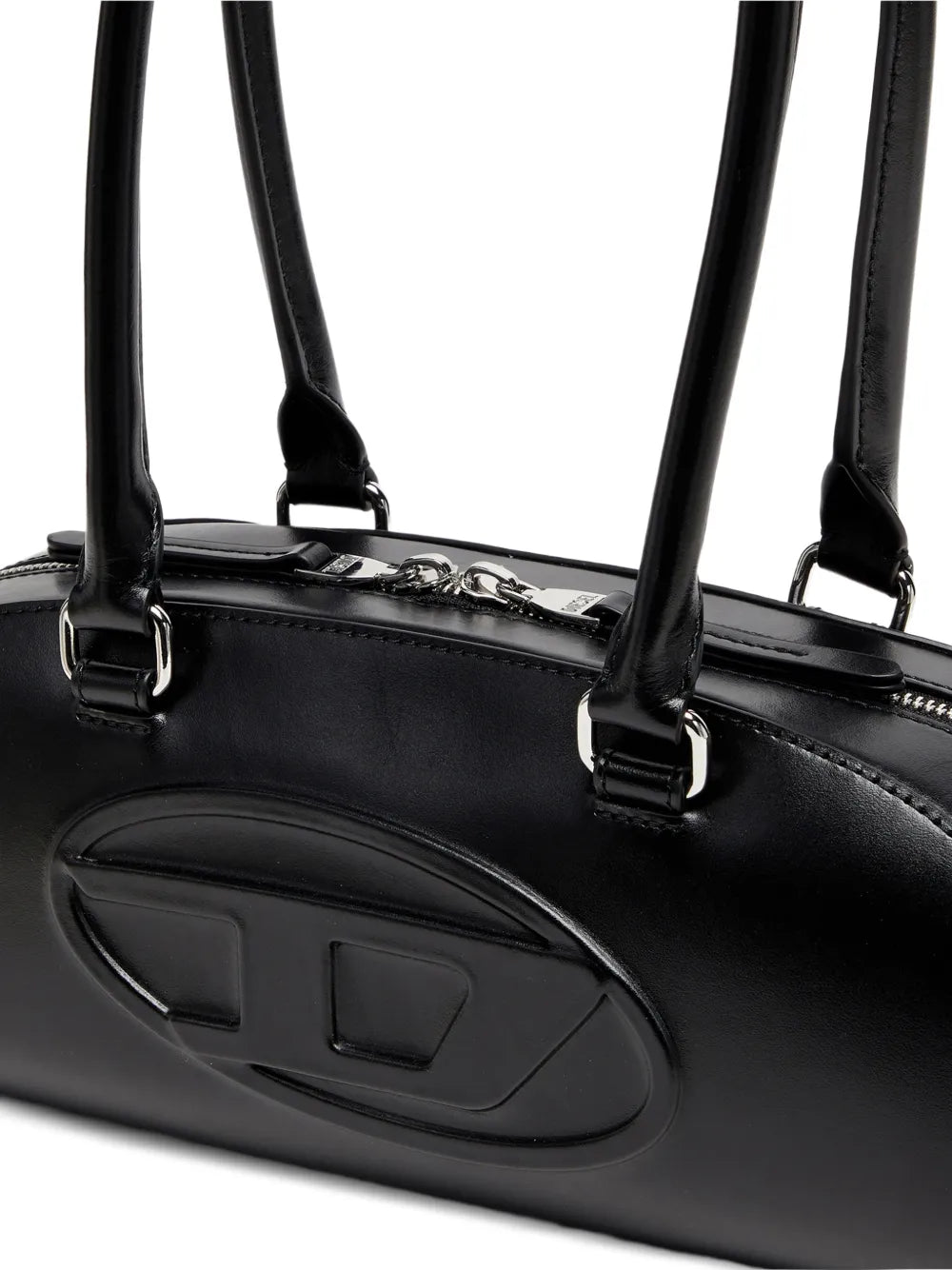 DIESEL - Borse a spalla - X10641P8279