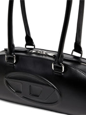 DIESEL - Borse a spalla - X10641P8279