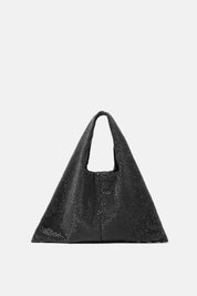 TWENTY FOUR HAITCH - Borse a spalla - LB20240