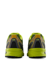 NEW BALANCE - Sneakers - U74099S