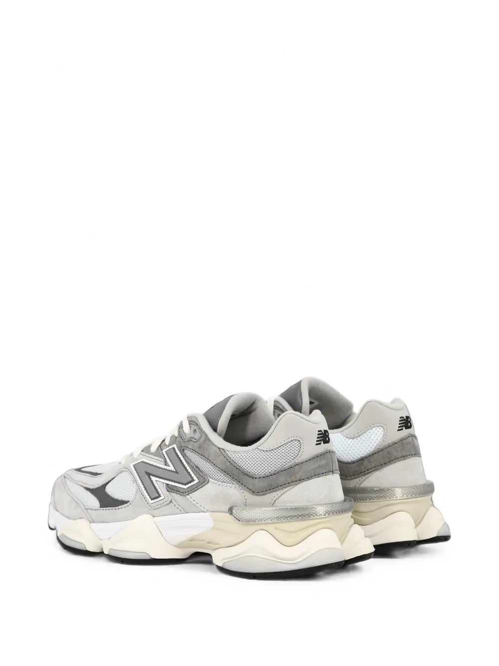 NEW BALANCE - Sneakers - U9060GRY