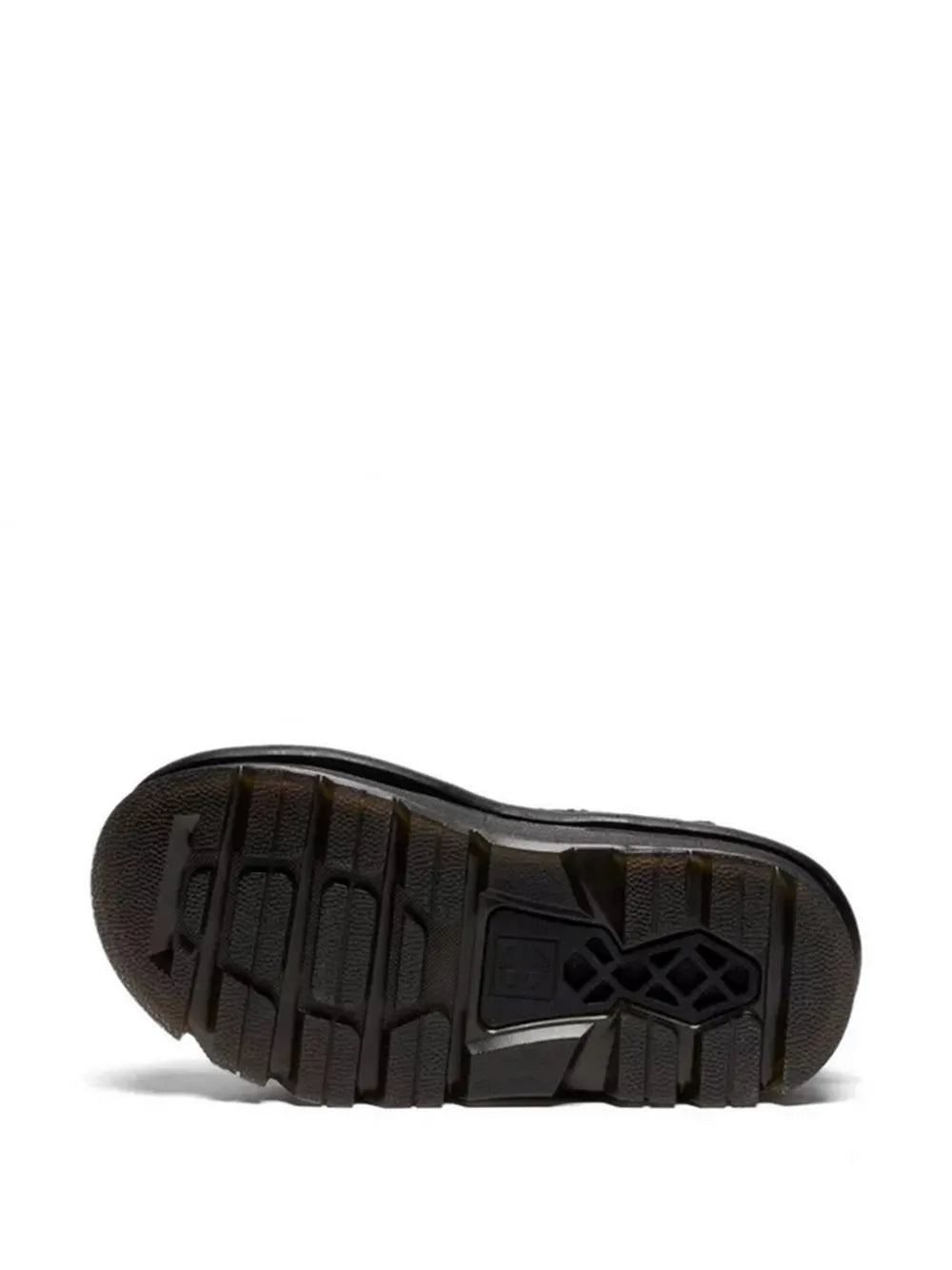 DR.MARTENS - Sandali - 42689001