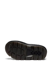 DR.MARTENS - Sandali - 42689001