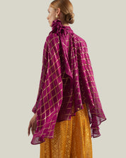 TALLER MARMO - Camicie - TMSS2629393