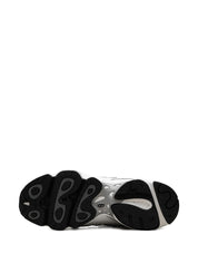 NEW BALANCE - Sneakers - M1000D