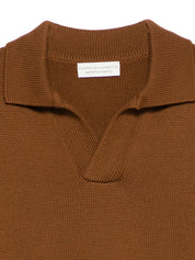 FILIPPO DE LAURENTIIS - Polo - PL3MLSKWM5R